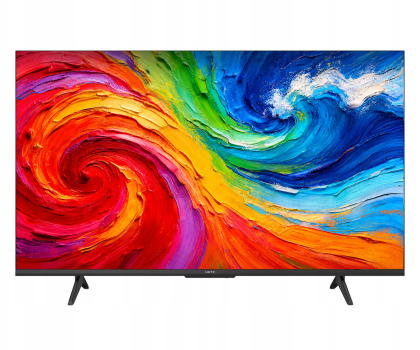 Telewizor 55" - 59" Metz  60MNH7000Z 60" Mini LED Googlr TV 120Hz MEMC
